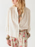 Blusa COLETTE